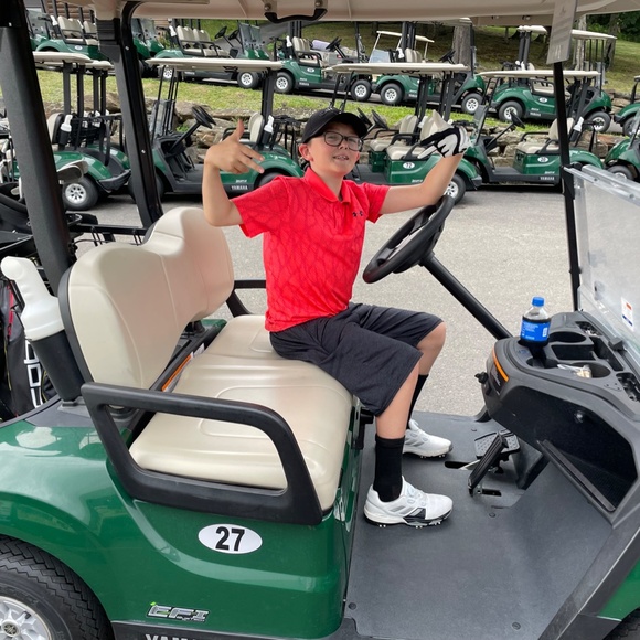 Meet your Posher, Danielle - Picture 7 of 7